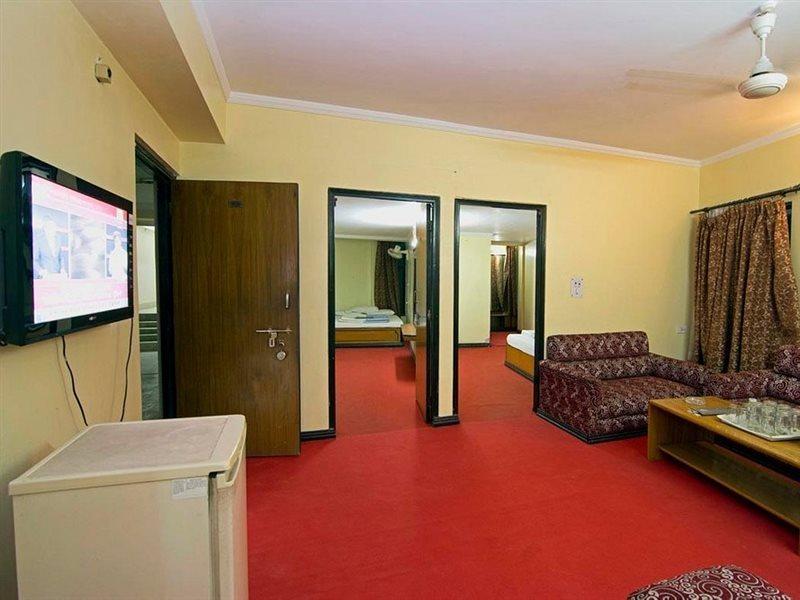 Hotel Dolphin Digha  Exterior foto